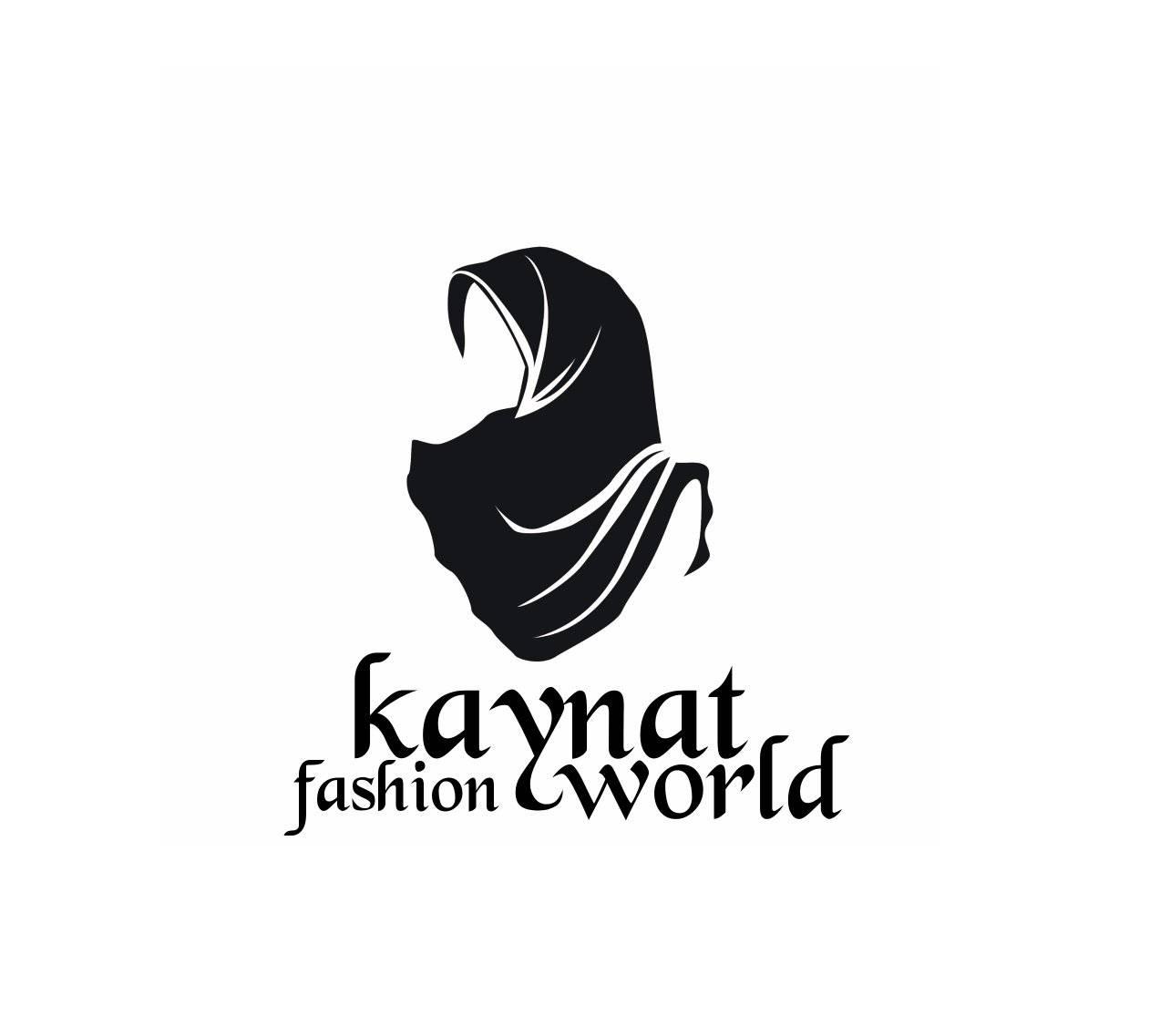 Kaynat Fashion World