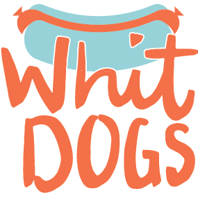 Whitdogs