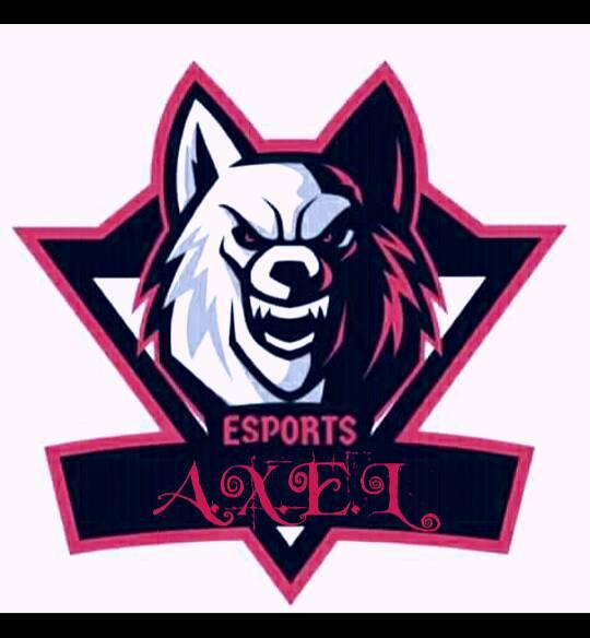 AXEL Esports