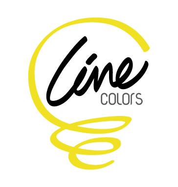 Line Colors - LINE COLORS es una empresa especializada en... | Facebook