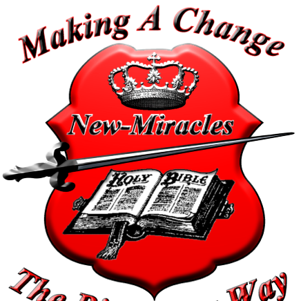 New-Miracles TS | Gastonia NC