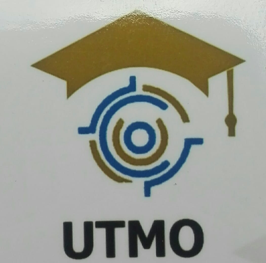 UTMO Language Training Centre