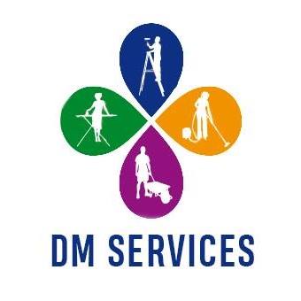 DM Services