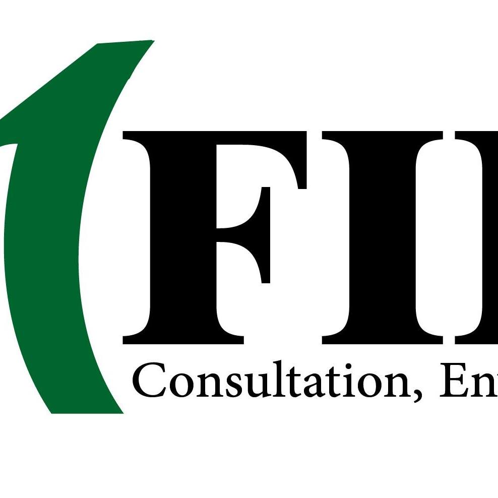 FIRST Company | Maadi El Saraiat El Sharkaia