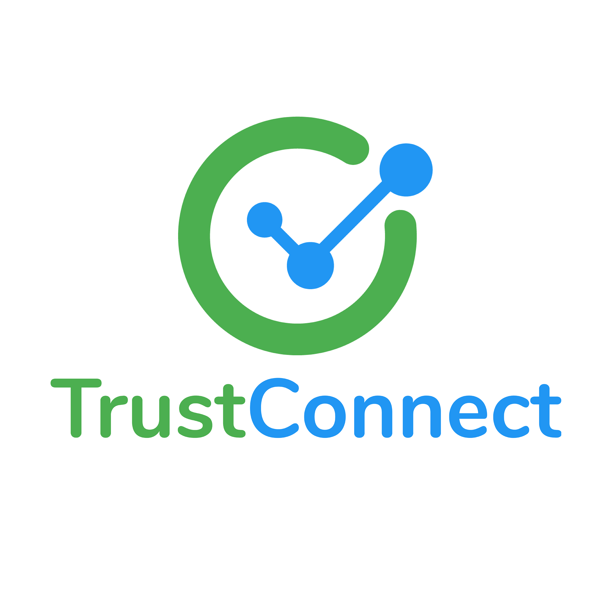 Trust Connect