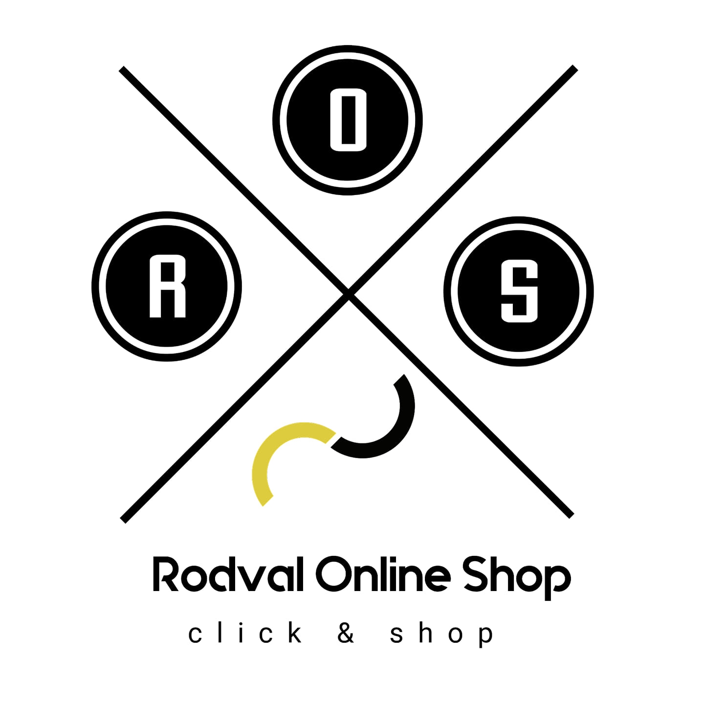 Rodval Online Hub