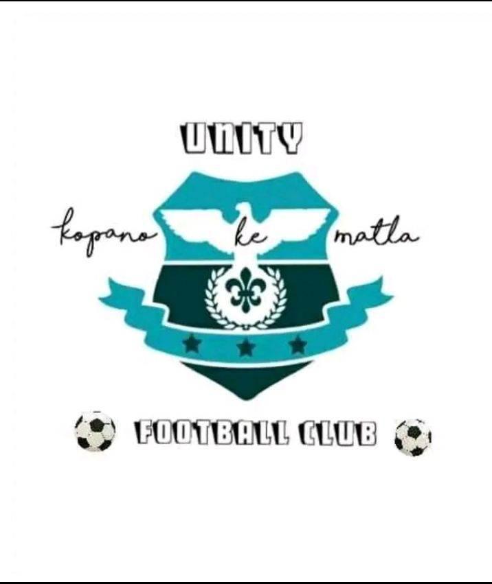 Unity Football Club | Kopanong