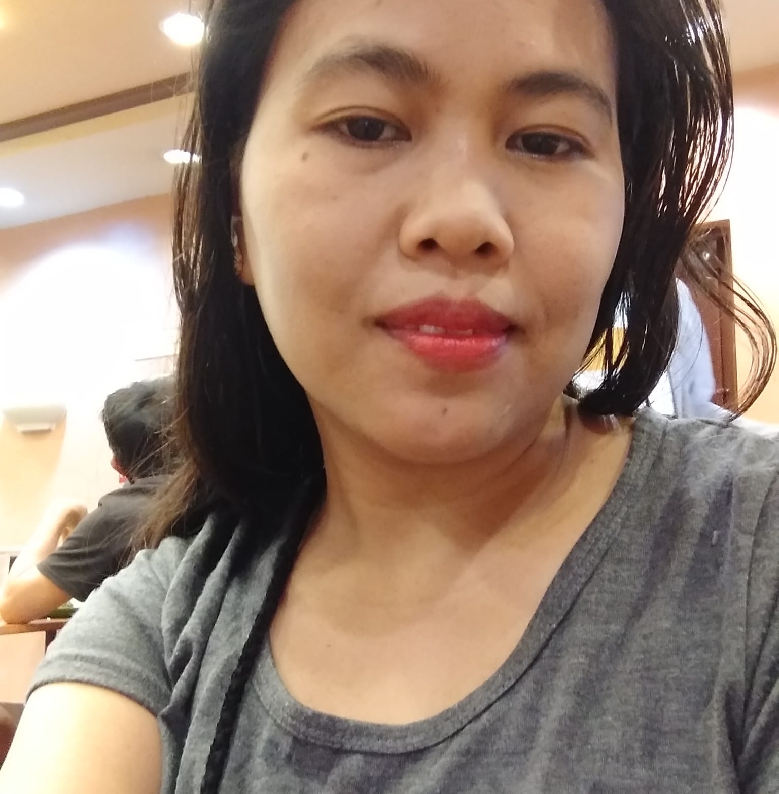 Lyn vlog