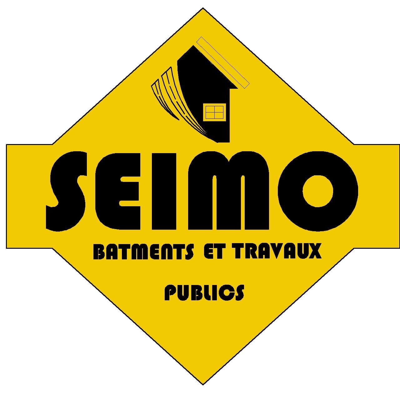 SEIMO BTP | Yaoundé