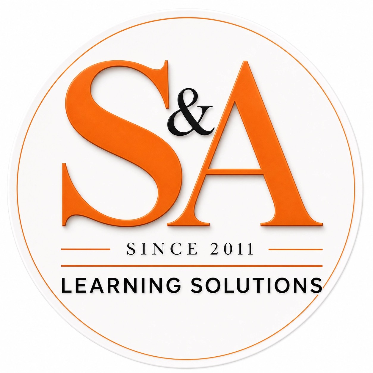 S&A Learning Solutions | Angeles City