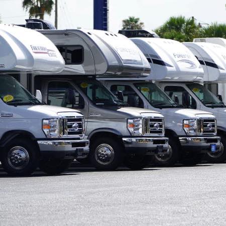Florida Rv Buyers
