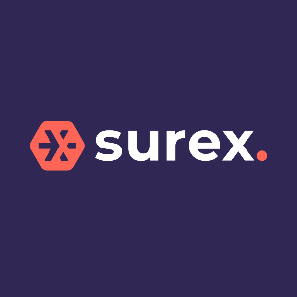 Surex