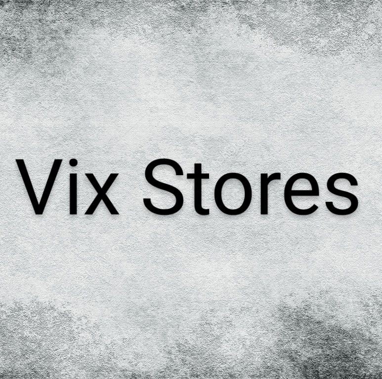 ViX Stores