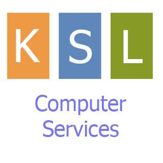 KSL-Computer