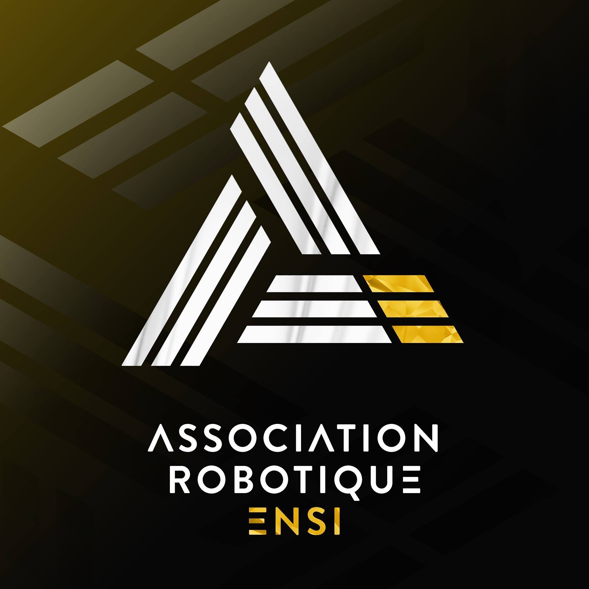 ROBO TUNISIE - 🔥🤖 ROBOCUP ENSI 9.0 🖤💛 🌊 Last Reserve —... | Facebook