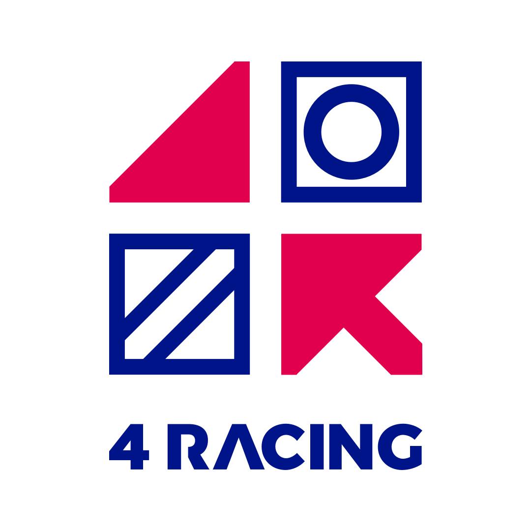 Spies Racing | Midrand