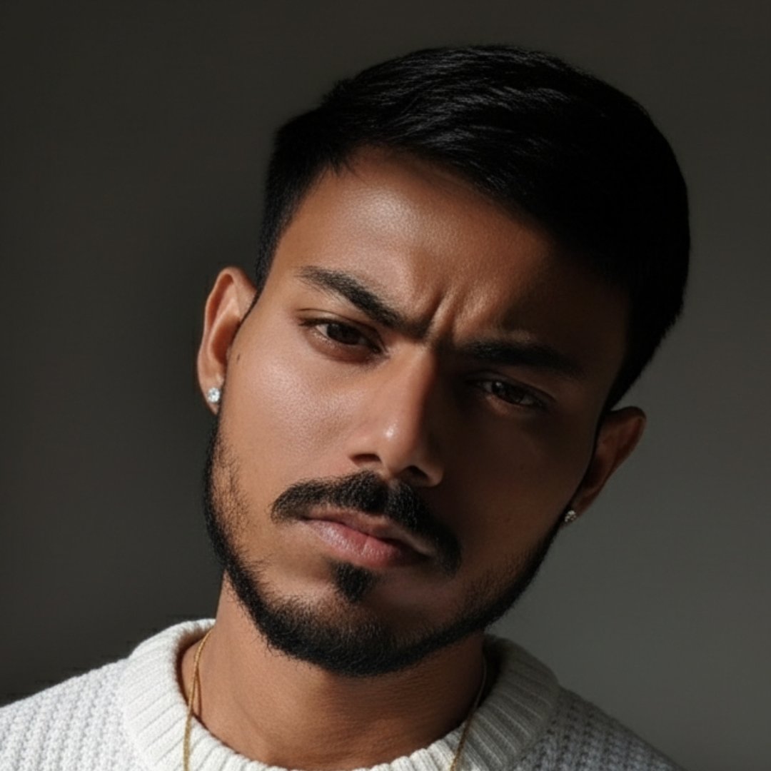 Rahul Gupta