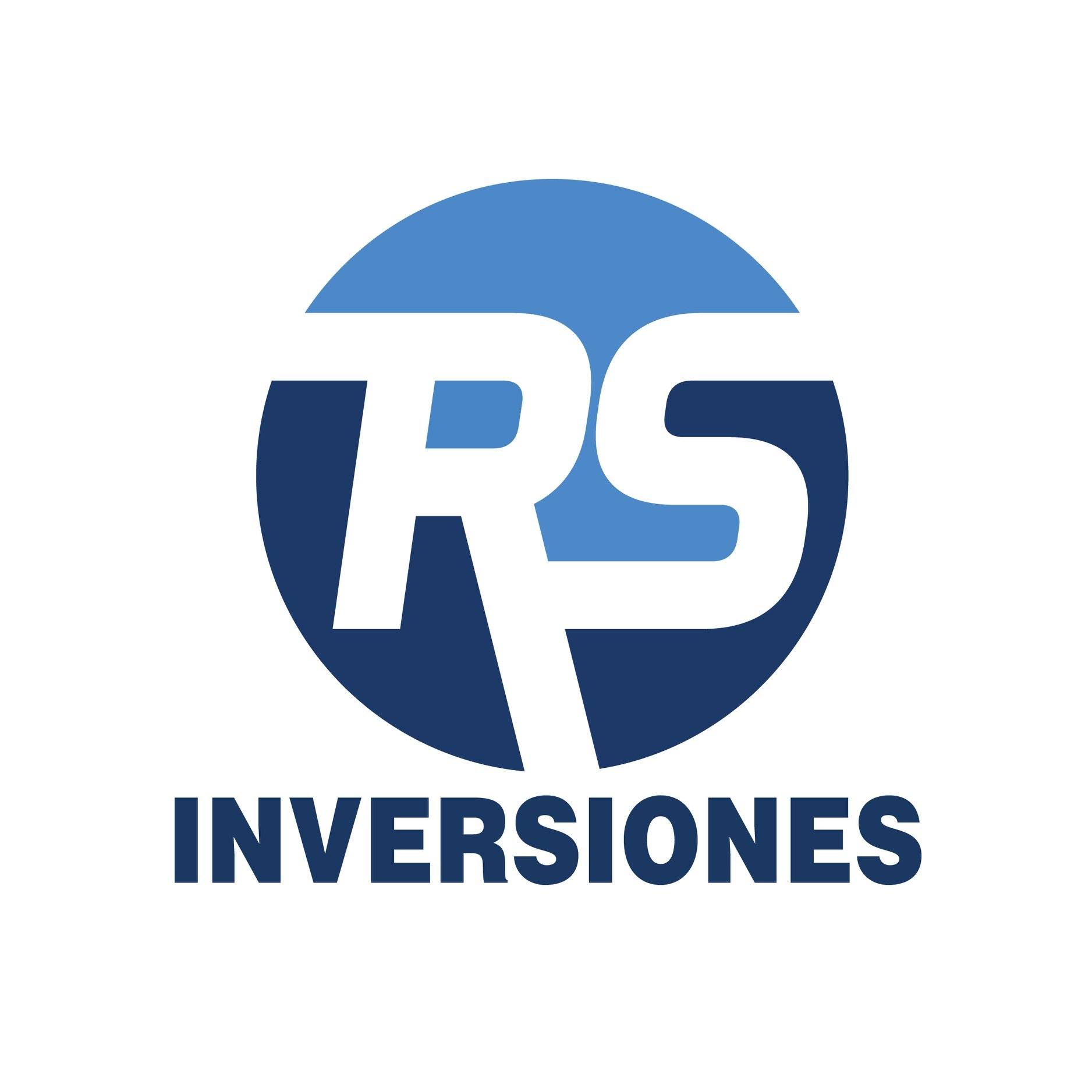 Inversiones RS