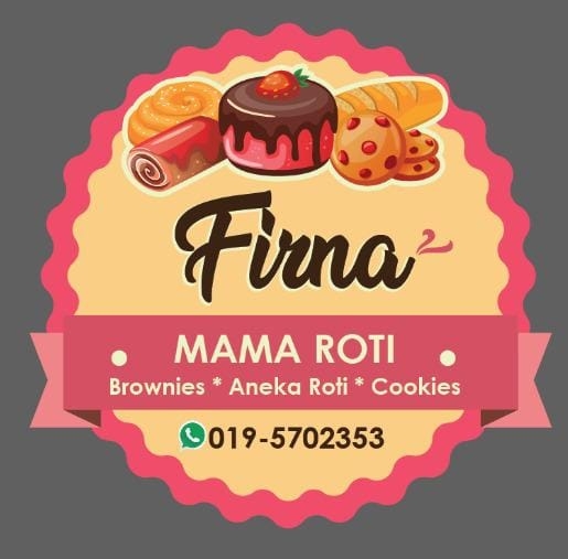 MaMa RoTi | Sungai Petani