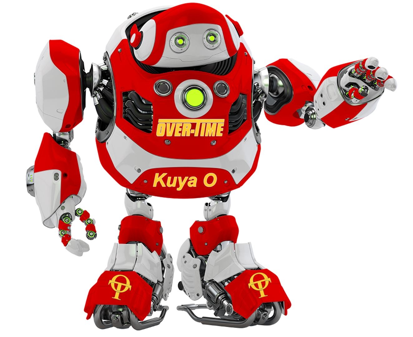 AI Chatbot Marketing Development | San Diego CA
