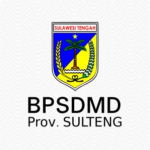 Profile for Badan Pengembangan Sumber Daya Manusia Daerah Prov ...