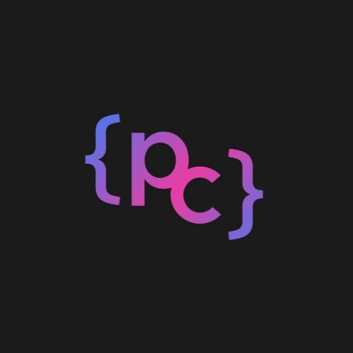 Polished Code
