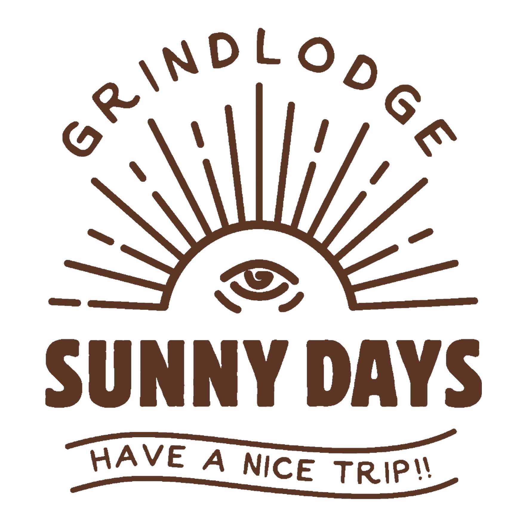 Sunny Days / サニーデイズ | Amami-shi Kagoshima