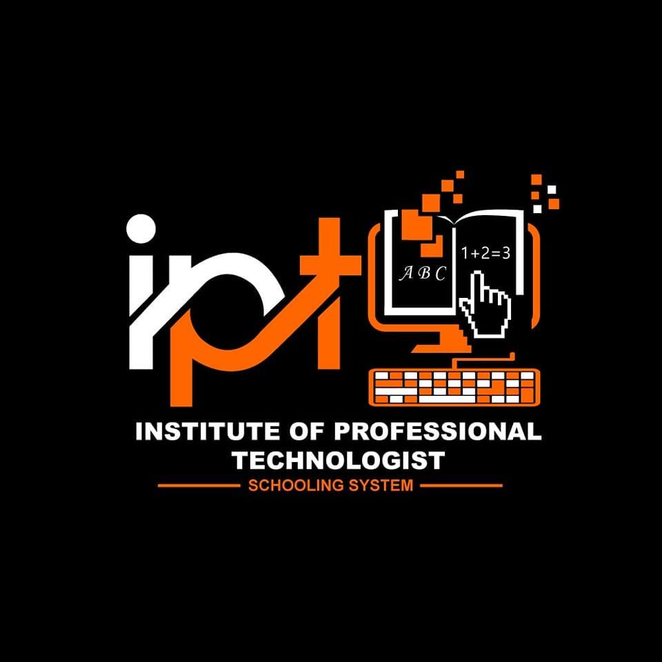 I.P.T Computer Centre | Karachi