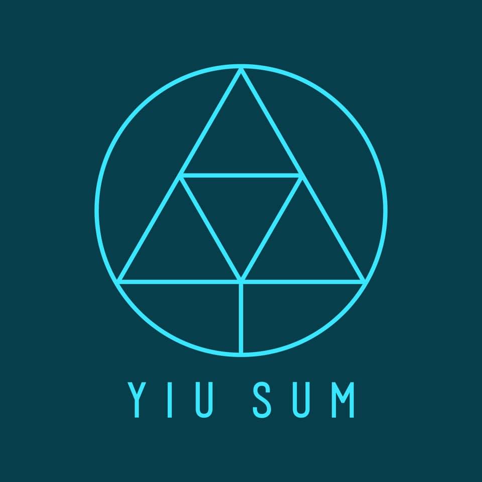 陳耀森 YIU SUM