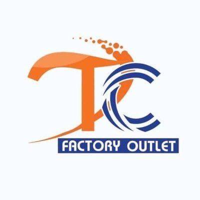 TC Outlet Import