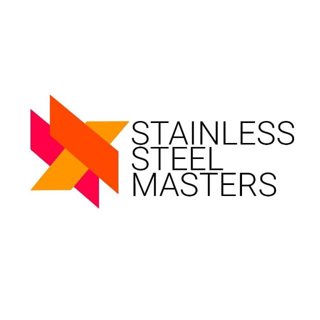 Usiphile Stainless Steel Masters | Durban