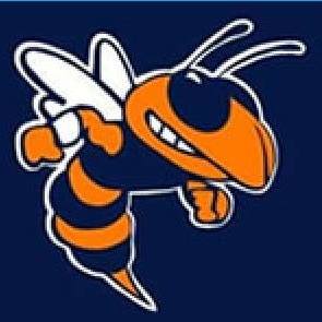 Orange County Public Schools - Orange, Virginia | Orange VA
