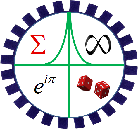 Society of Applied Mathematics, IIT - ISM, Dhanbad | Dhanbad