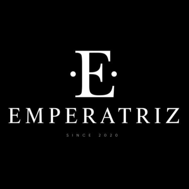 Emperatriz Flower Design | Latacunga