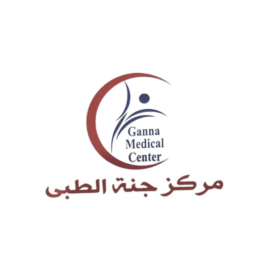 مجمع جنة الطبى | Giza