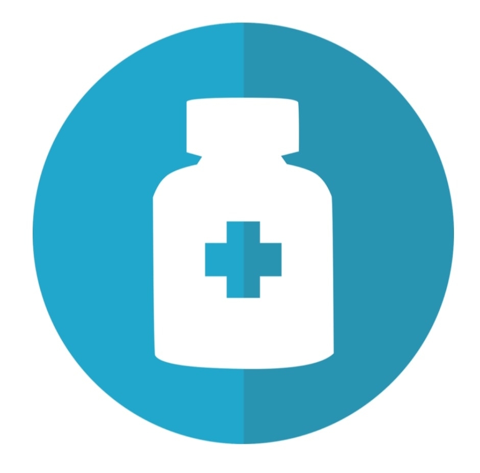 📌 MGA GAMOT NA BAWAL PAGSABAYIN: 1.)... - Medi-Care Pharmacy | Facebook
