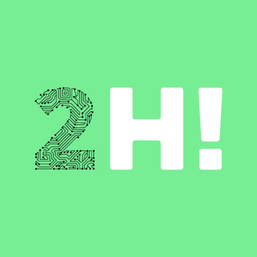 2help | Rosario