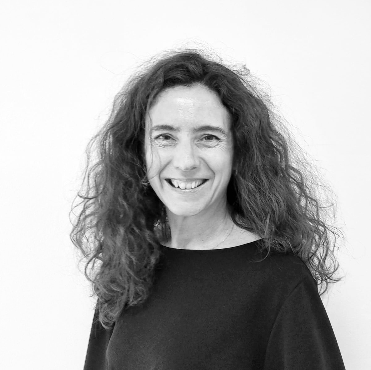 Hélène Rousseaux - Pro