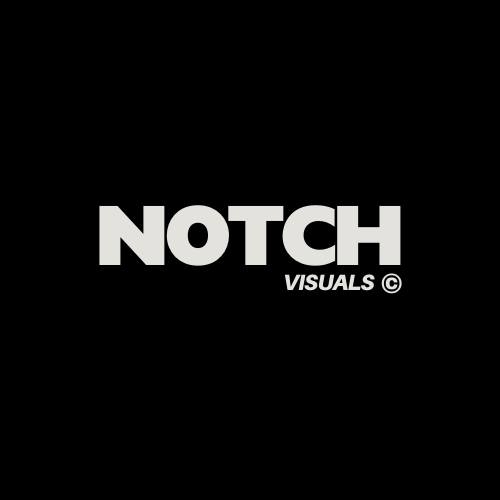 Notch Visuals