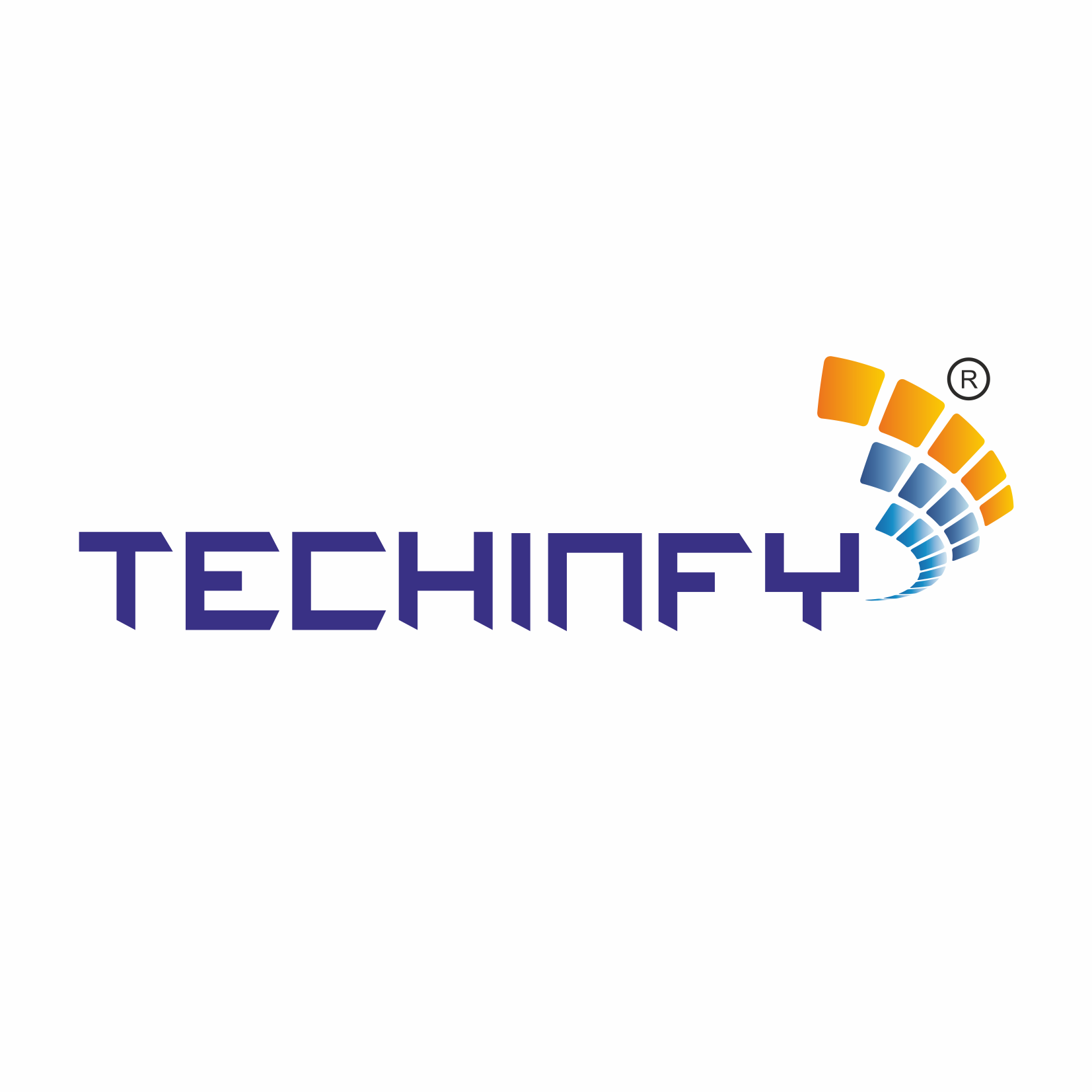Techinfy | Faridabad
