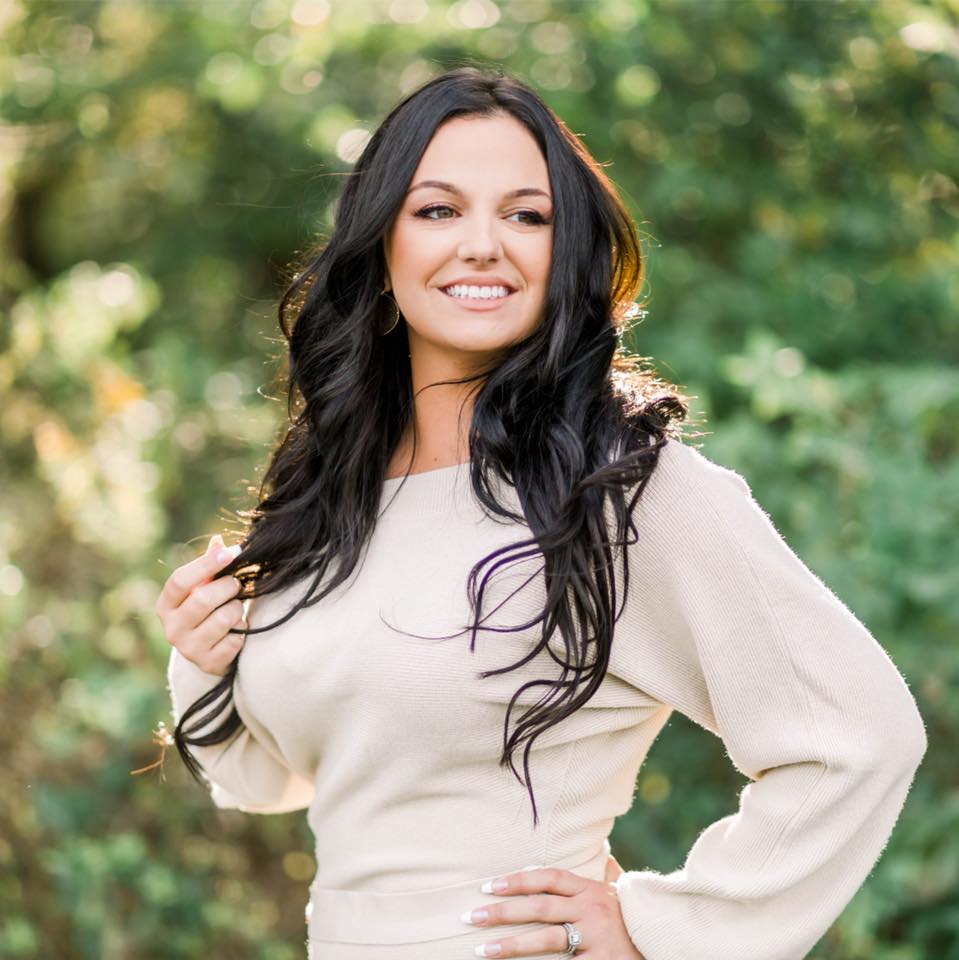 Your Impeccable Day By Nicole | Rising Sun MD
