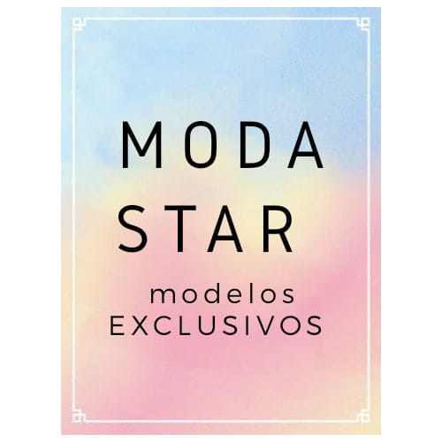 Star Moda C.C