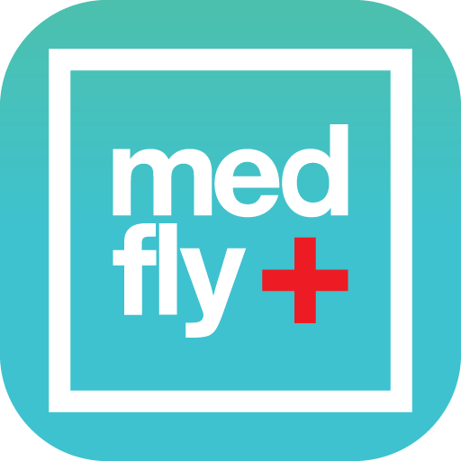 Medfly Plus