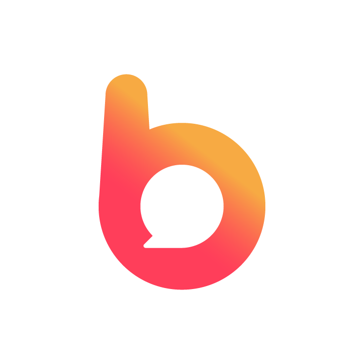 Beeto