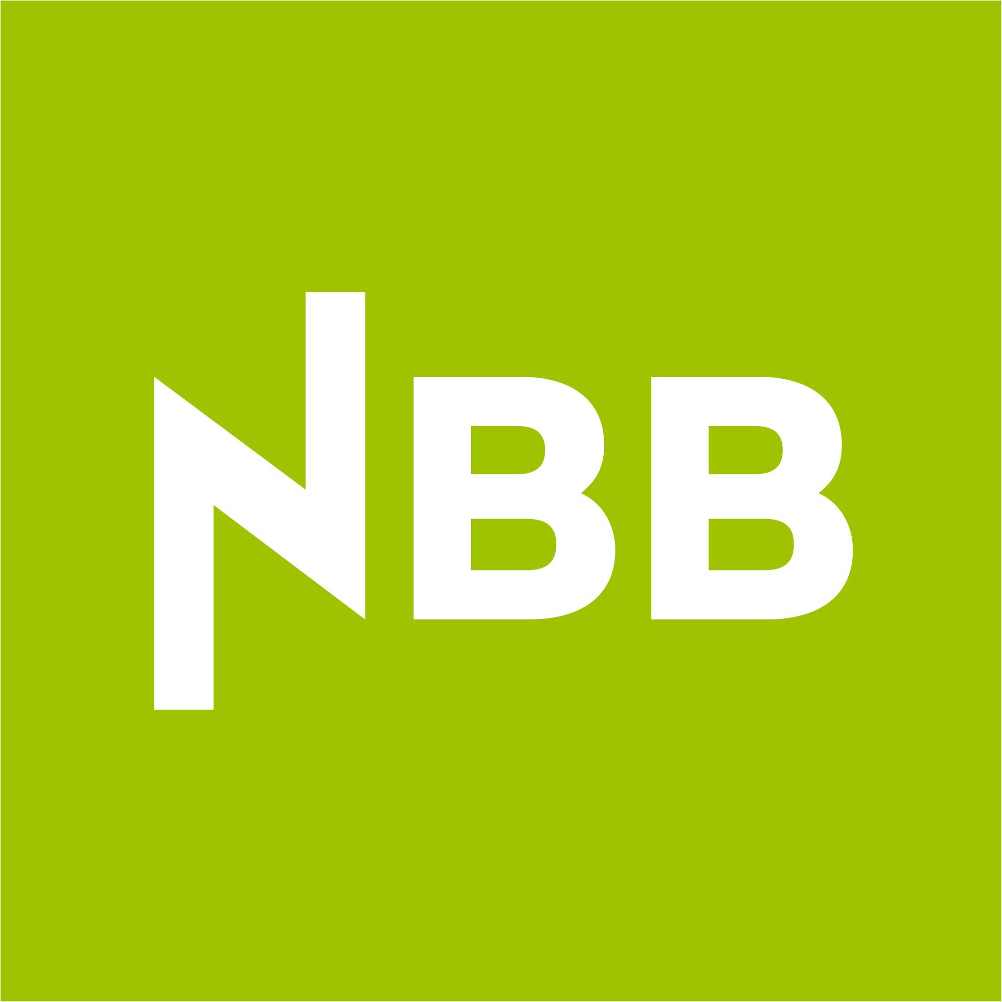 NBB Energy | Dresden