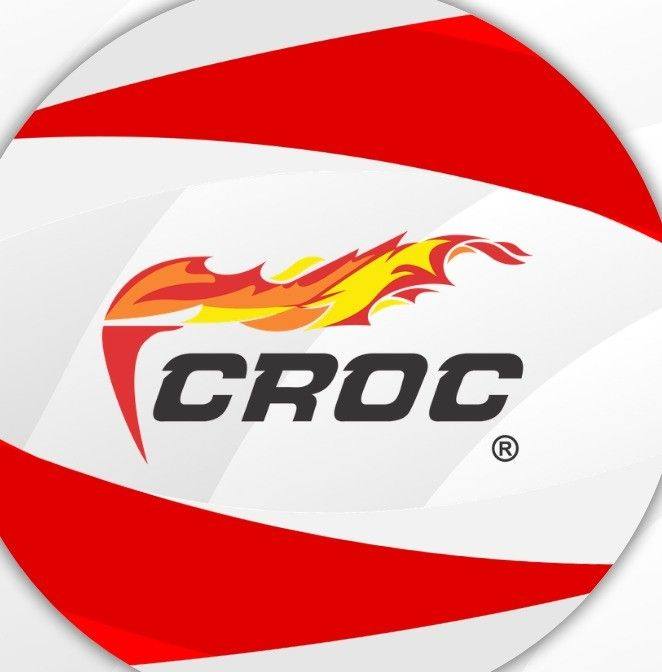 La CROC Coahuila reconoce la trayectoria y compromiso del compañero ...