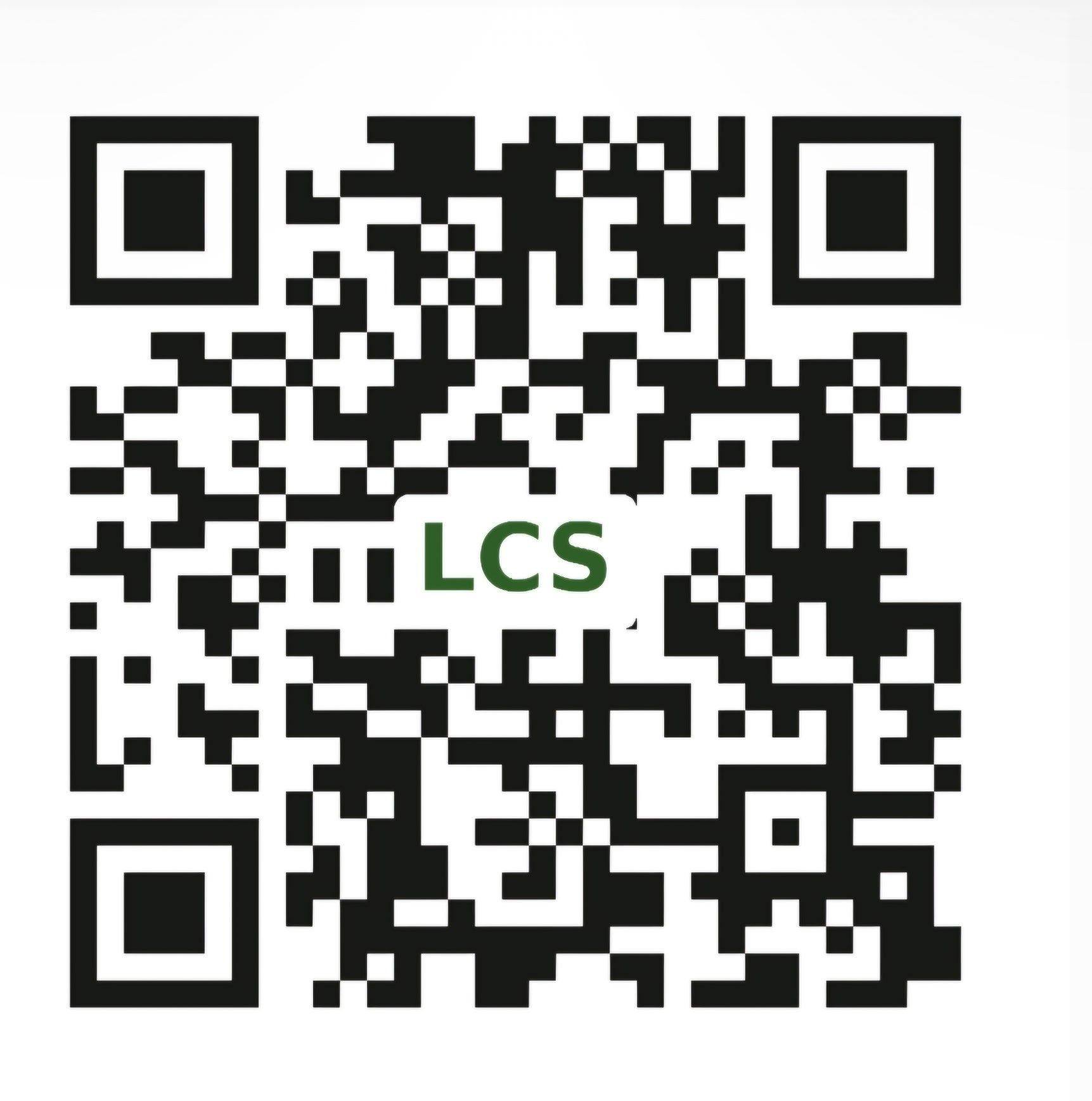 LCS Tree Trimming and Removal