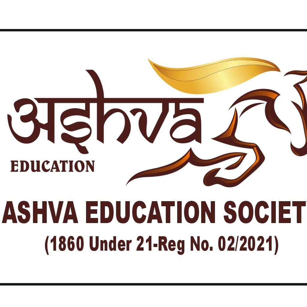 Ashva Foundation