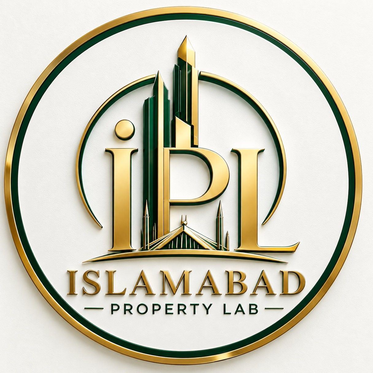 Al-Sammar Real Estate & Builders | Islamabad