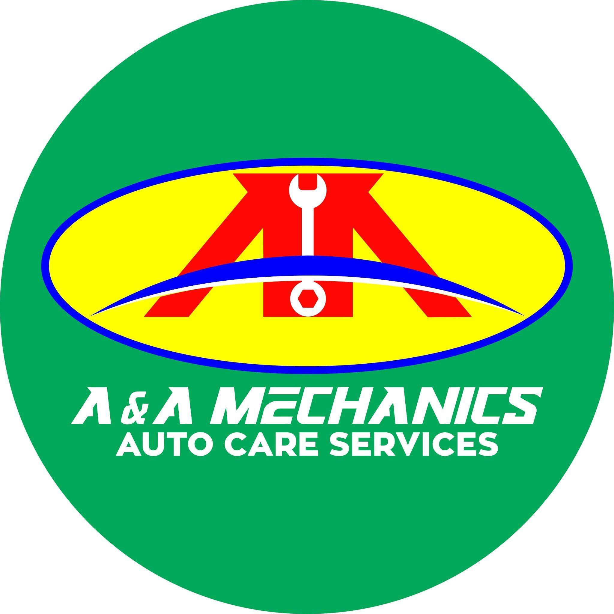 Lower Arm Bushing Replacement Cost Philippines